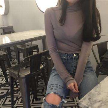 斗剑伏仙官方版下载