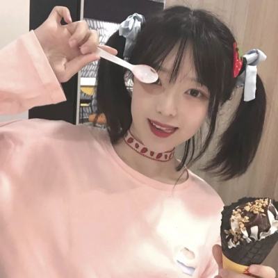 诛仙神域最新版下载
