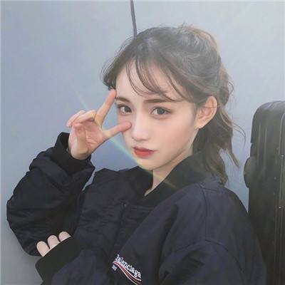 刀剑乱舞国服九游版下载